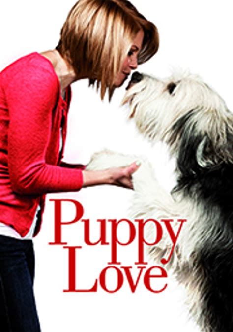 Puppy Love Review 2024